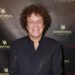 Leo Sayer weds partner of nearly 40 years