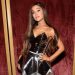 Ariana Grande addresses ‘horrible’ unreleased music leaks