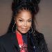 Janet Jackson chokes up while discussing son during interview