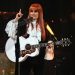 Wynonna Judd to tell ‘real and raw’ story in new documentary