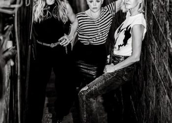 The Chicks and James Bay set to support Bruce Springsteen at BST Hyde Park