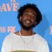 Desiigner seeks mental health treatment after allegedly exposing himself on plane