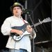 Mac DeMarco drops epic 199-song album