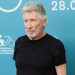 Roger Waters announces release date for The Lockdown Sessions