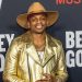 Jimmie Allen and pregnant wife Alexis Gale announce separation
