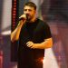 Sam Hunt to be father for second time