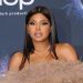 Toni Braxton recalls undergoing ‘traumatic’ emergency heart surgery