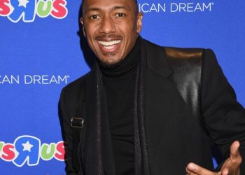 Nick Cannon hits back at claim he ‘fumbled’ marriage to Mariah Carey