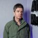 Noel Gallagher blames ‘Friends’ and coffee shop culture for helping destroy music sales
