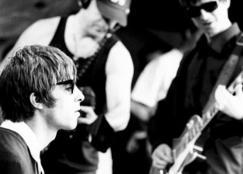 Noel Gallagher confirms there won’t be Oasis reunion tour next year