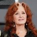 Bonnie Raitt postpones concerts amid surgery for ‘medical situation’