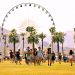 A Complete Guide to Every 2023 Coachella Party & Event