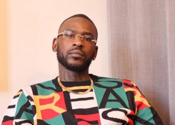 Skepta to launch new house label at KOKO’s first birthday celebrations