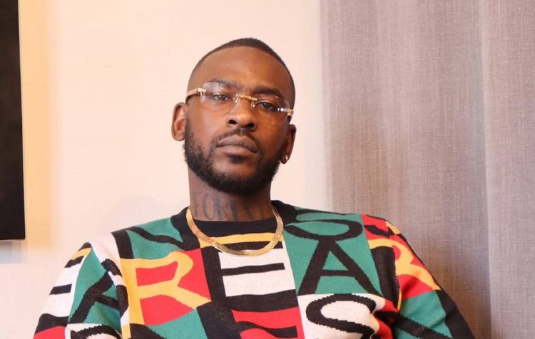 Skepta to launch new house label at KOKO’s first birthday celebrations