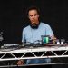 Listen to Four Tet’s synthy new track, ‘Three Drums’