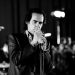 Nick Cave announces ‘Hope, Faith And Carnage’ UK and Europe ‘In Conversation’ events