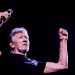Roger Waters wins legal battle to play Frankfurt concert
