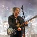 The Cure’s Robert Smith says the band have cancelled 7,000 tickets on secondary resale websites