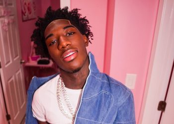 R&B/Hip-Hop Fresh Picks of the Week: 2Rare, Kiana Lede, Luh Tyler & More