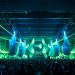 Chase & Status, Andy C, Sub Focus and More to Headline 2023 Let It Roll Festival
