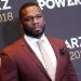 50 Cent Shares His Reaction to Draymond Green Stomping on Domantas Sabonis’ Chest