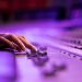 Report calls out “pitifully low” numbers of women and non-binary people in technical roles in music industry