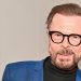 ABBA on the future of ‘Voyage’ and if they’d ever play Glastonbury