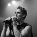Aaron Carter’s Cause of Death Revealed