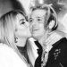 Aaron Carter’s Ex-Fiancée Says Autopsy Results Are ‘Not Closure’ for Her