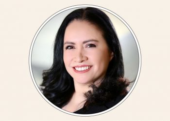 Reese Witherspoon’s Hello Sunshine Expands Into Music, Hires Alex Flores to Build New Division (Exclusive)