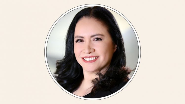 Reese Witherspoon’s Hello Sunshine Expands Into Music, Hires Alex Flores to Build New Division (Exclusive)