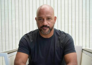 How ‘Dear Mama,’ The Best Tupac Doc Yet, Got Made