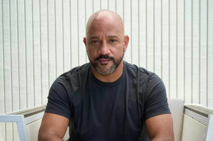 How ‘Dear Mama,’ The Best Tupac Doc Yet, Got Made