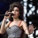 Amy Winehouse Book, ‘In Her Words,’ to Feature Personal Journals, Photos, Handwritten Lyrics