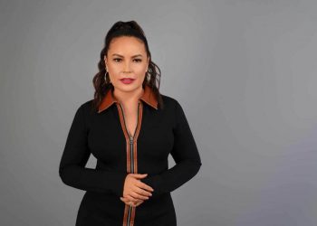 WMX Launches New Visual Podcast Series ‘Iconic Records’