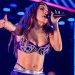Anitta splits from label, after claiming she would have “auctioned off her organs” to be let out of contract