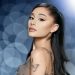 Ariana Grande Says ‘Wicked’ Filming Is ‘Halfway’ Done, Reflects on ‘Life Changing’ Journey So Far