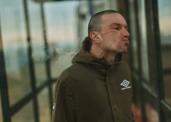 Benefits – ‘Nails’ review: a Brexit Britain-baiting state of the nation