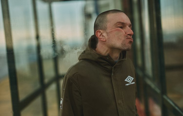 Benefits – ‘Nails’ review: a Brexit Britain-baiting state of the nation