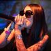 Bhad Bhabie Says She Got 6 Chief Keef Tattoos While They Were Dating
