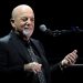 Billy Joel performs ‘Los Angelenos’ live for the first time in over 40 years