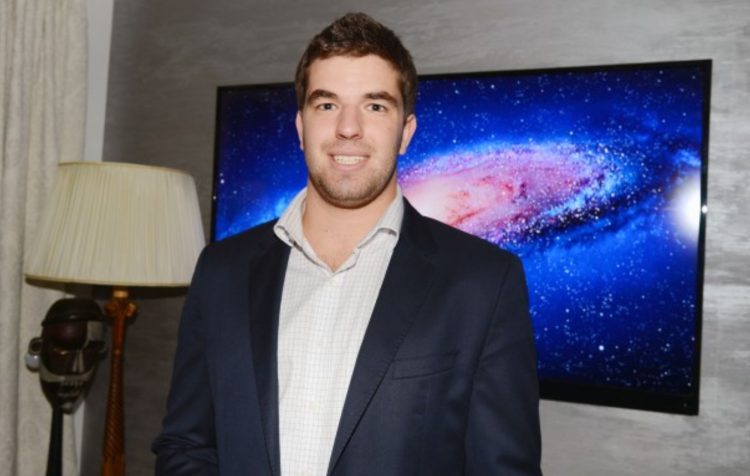 Fyre Festival II “is finally happening”, says Billy McFarland