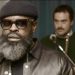 How Friendship & Love of Music Brought Black Thought and El Michels Affair Together