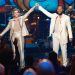 The Top Six Performances From ‘A Grammy Salute to the Beach Boys’