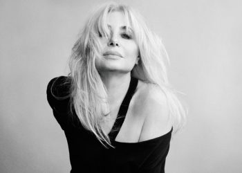 Brix Smith announces UK summer headline tour with ‘The All Female Super Group’