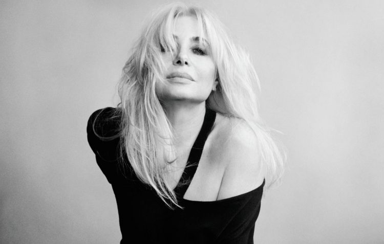 Brix Smith announces UK summer headline tour with ‘The All Female Super Group’