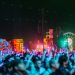 Seven Sets We Can’t Wait to See at Coachella 2023