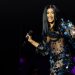 Cardi B to Headline Hot 97’s 2023 Summer Jam Concert