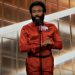Childish Gambino’s This Is America was originally intended to be a Drake diss track