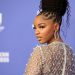 Chlöe Bailey Claps Back at Backlash Over Chris Brown Collab: ‘Let the Music Speak for Itself’